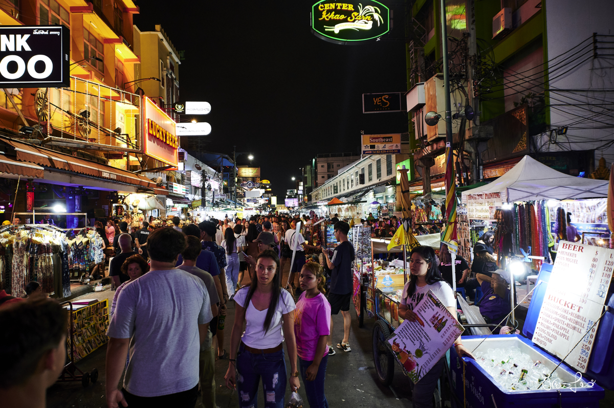 THAILANDIA 2019- 448